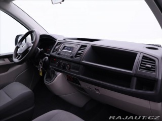 Volkswagen Transporter 2,0 TDI 110kW CZ 9-Míst T 2018