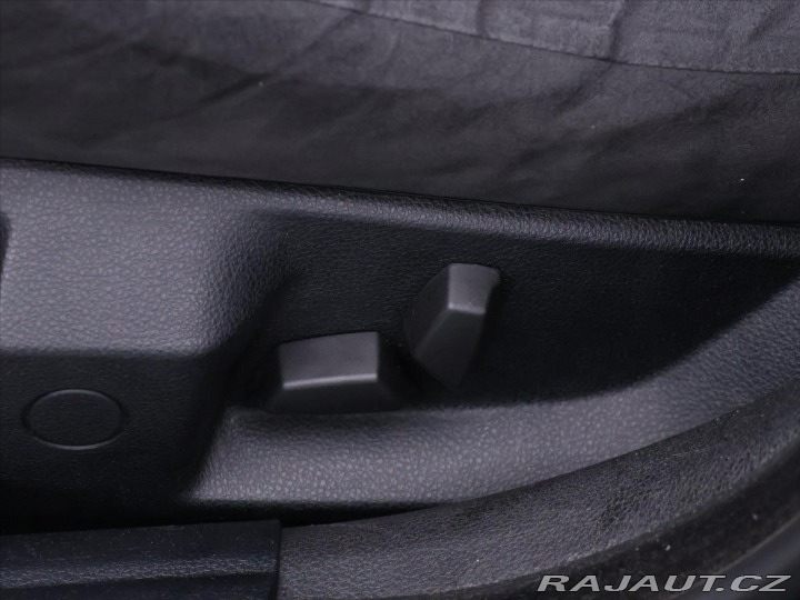 BMW 5 3,0 530D 190 kW xDrive M- 2011