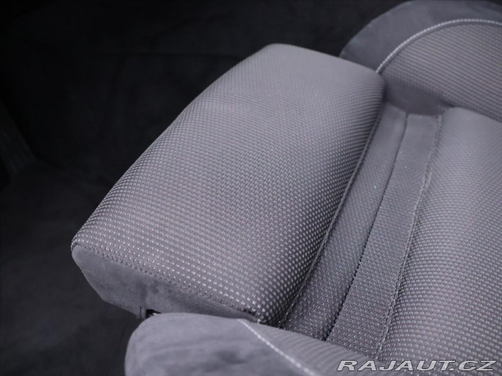 BMW 5 3,0 530D 190 kW xDrive M- 2011