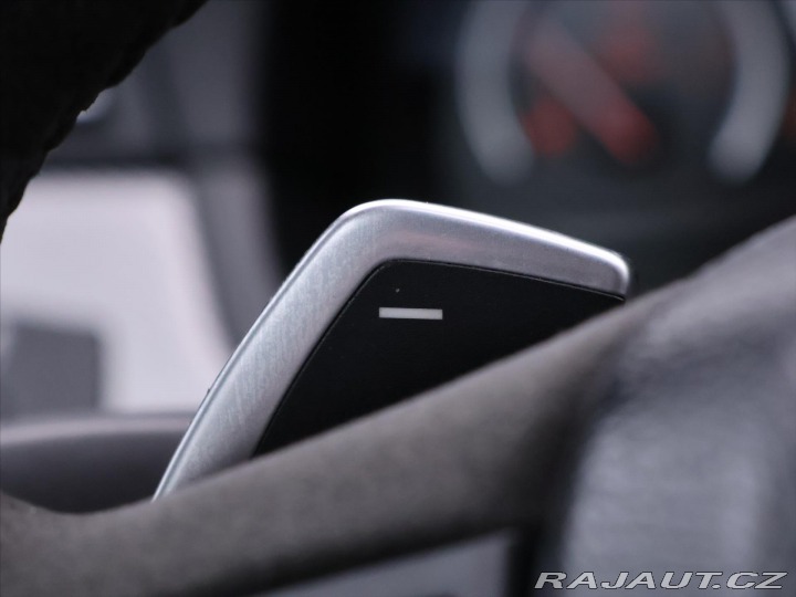 BMW 5 3,0 530D 190 kW xDrive M- 2011