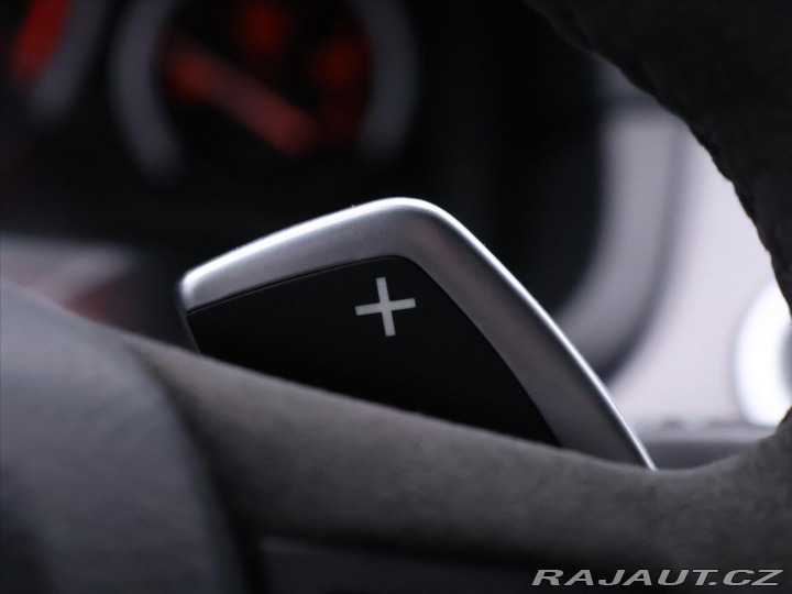 BMW 5 3,0 530D 190 kW xDrive M- 2011