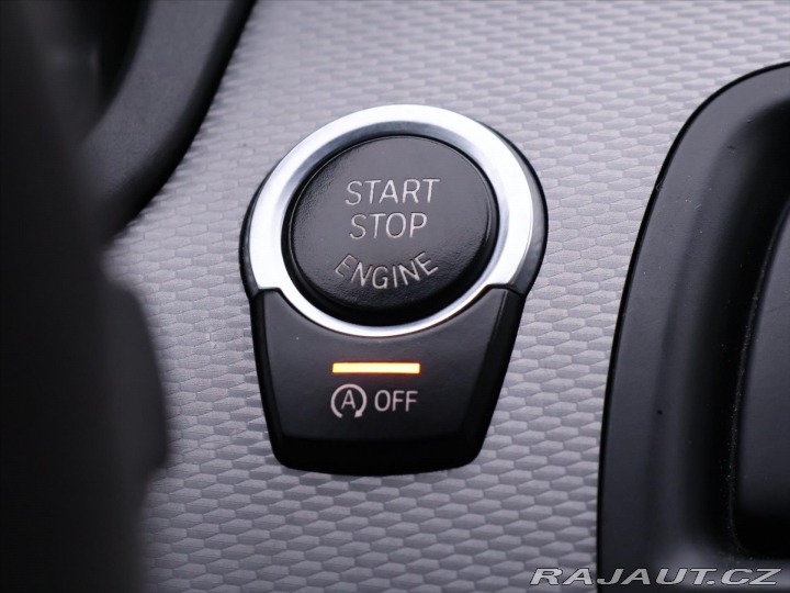 BMW 5 3,0 530D 190 kW xDrive M- 2011