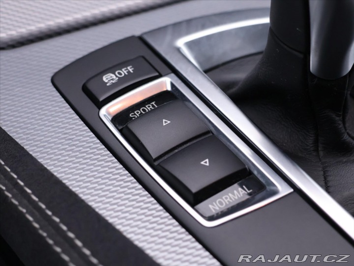 BMW 5 3,0 530D 190 kW xDrive M- 2011