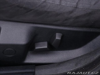 BMW 5 3,0 530D 190 kW xDrive M- 2011