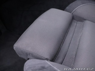 BMW 5 3,0 530D 190 kW xDrive M- 2011