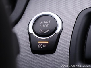 BMW 5 3,0 530D 190 kW xDrive M- 2011