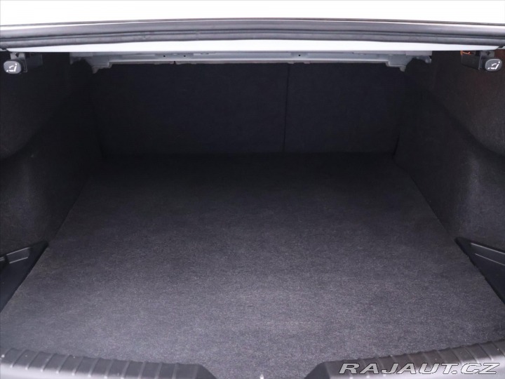 Mazda 6 2,2 D Skyactiv 110kW Revo 2013