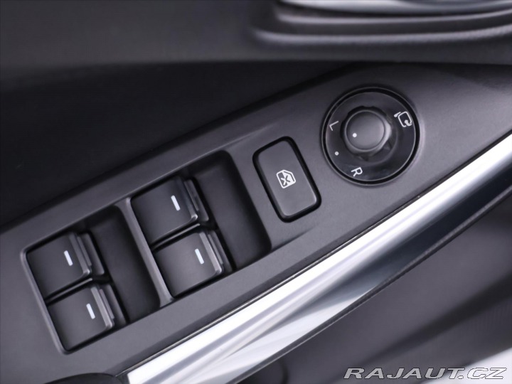 Mazda 6 2,2 D Skyactiv 110kW Revo 2013