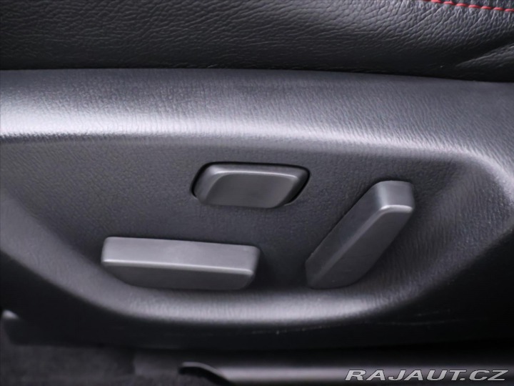 Mazda 6 2,2 D Skyactiv 110kW Revo 2013