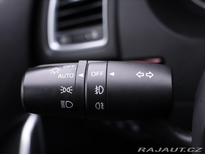 Mazda 6 2,2 D Skyactiv 110kW Revo 2013