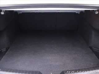 Mazda 6 2,2 D Skyactiv 110kW Revo 2013