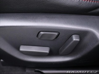 Mazda 6 2,2 D Skyactiv 110kW Revo 2013