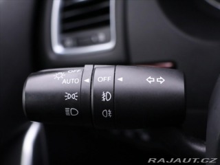 Mazda 6 2,2 D Skyactiv 110kW Revo 2013