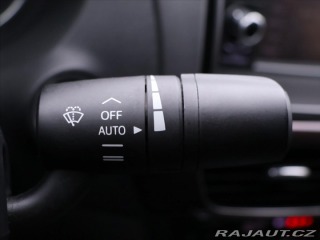 Mazda 6 2,2 D Skyactiv 110kW Revo 2013