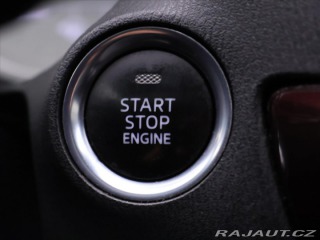 Mazda 6 2,2 D Skyactiv 110kW Revo 2013