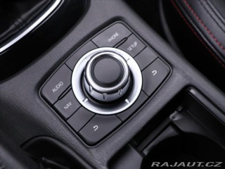 Mazda 6 2,2 D Skyactiv 110kW Revo 2013