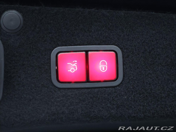 Mercedes-Benz S 3,0 Plug-In Hybrid 330kwC 2015