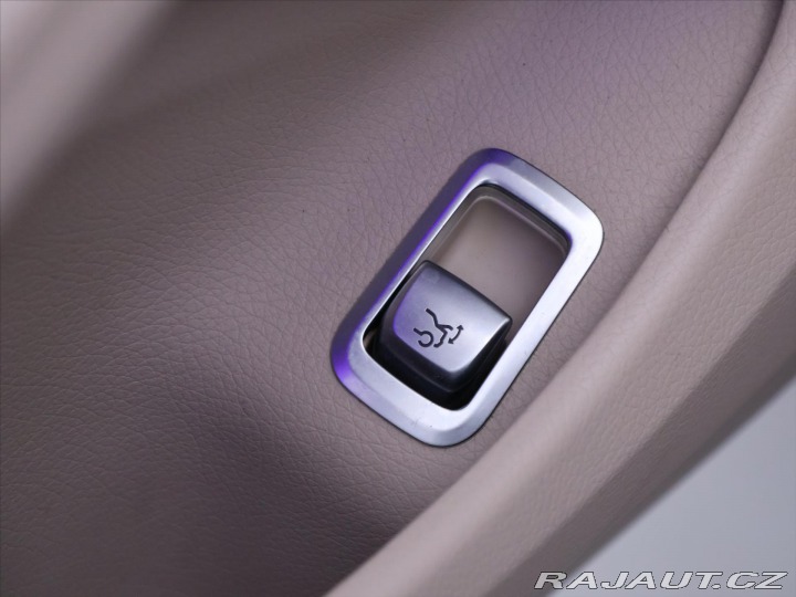 Mercedes-Benz S 3,0 Plug-In Hybrid 330kwC 2015