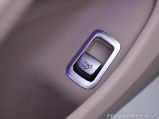 Mercedes-Benz S 3,0 Plug-In Hybrid 330kwC 2015