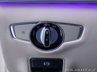 Mercedes-Benz S 3,0 Plug-In Hybrid 330kwC 2015