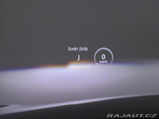 Mercedes-Benz S 3,0 Plug-In Hybrid 330kwC 2015