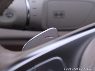 Mercedes-Benz S 3,0 Plug-In Hybrid 330kwC 2015