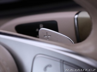 Mercedes-Benz S 3,0 Plug-In Hybrid 330kwC 2015