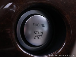 Mercedes-Benz S 3,0 Plug-In Hybrid 330kwC 2015