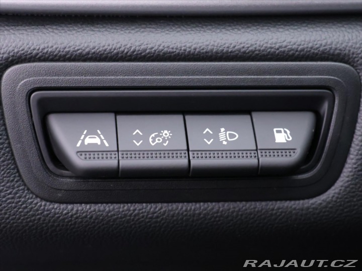 Renault Captur 1,6 E-TECH Plug-in Hybrid 2023