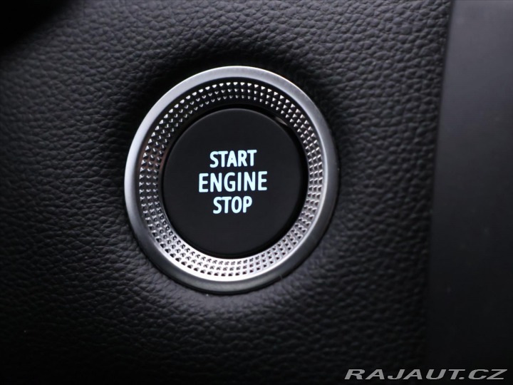 Renault Captur 1,6 E-TECH Plug-in Hybrid 2023