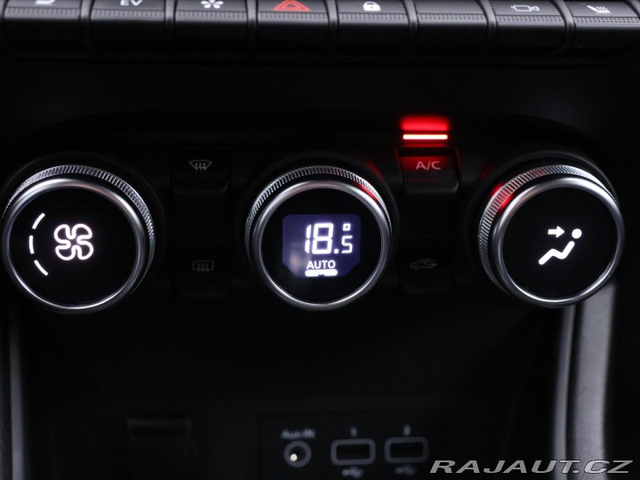 Renault Captur 1,6 E-TECH Plug-in Hybrid 2023