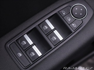 Renault Captur 1,6 68kW E-TECH Plug-in H 2023