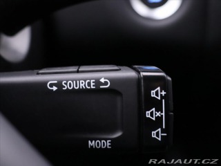 Renault Captur 1,6 68kW E-TECH Plug-in H 2023