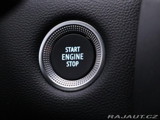 Renault Captur 1,6 68kW E-TECH Plug-in H 2023