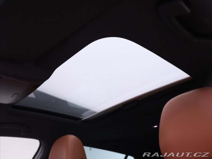 Volkswagen Golf 2,0 TDI 110kW DSG Highlin 2015