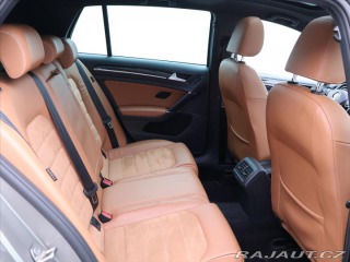 Volkswagen Golf 2,0 TDI 110kW DSG Highlin 2015