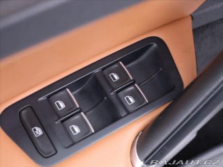 Volkswagen Golf 2,0 TDI 110kW DSG Highlin 2015