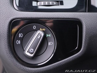 Volkswagen Golf 2,0 TDI 110kW DSG Highlin 2015