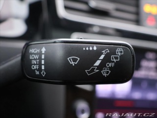 Volkswagen Golf 2,0 TDI 110kW DSG Highlin 2015