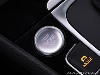 Volkswagen Golf 2,0 TDI 110kW DSG Highlin 2015