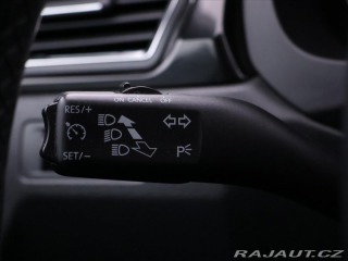 Škoda Rapid 1,4 TSI 90kW DSG Elegance 2015