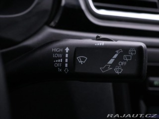 Škoda Rapid 1,4 TSI 90kW DSG Elegance 2015