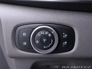 Ford Tourneo Custom 2,0 mHEV Titanium 8-Míst 2022