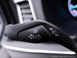 Ford Tourneo Custom 2,0 mHEV Titanium 8-Míst 2022