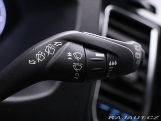 Ford Tourneo Custom 2,0 mHEV Titanium 8-Míst 2022