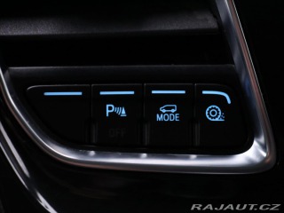 Ford Tourneo Custom 2,0 mHEV Titanium 8-Míst 2022