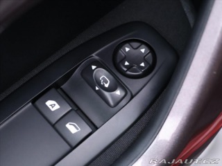 Peugeot 2008 1,2 PureTech 60kW CZ Temp 2016