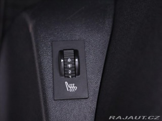 Peugeot 2008 1,2 PureTech 60kW CZ Temp 2016