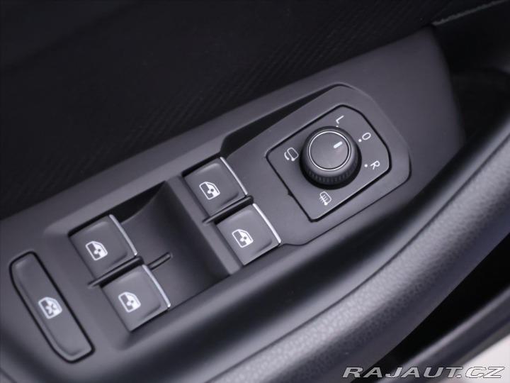 Volkswagen Arteon Shooting Brake 2,0 TSI R 2022