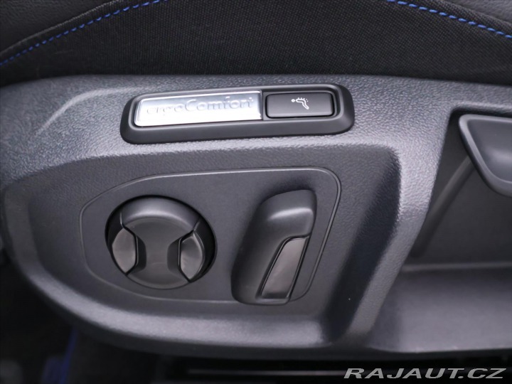 Volkswagen Arteon Shooting Brake 2,0 TSI R 2022